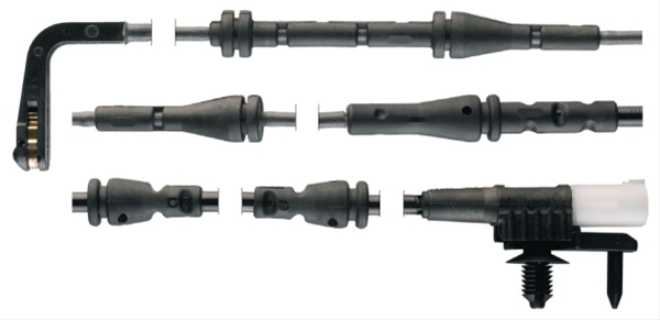 SET SENZORI UZURA FRANA