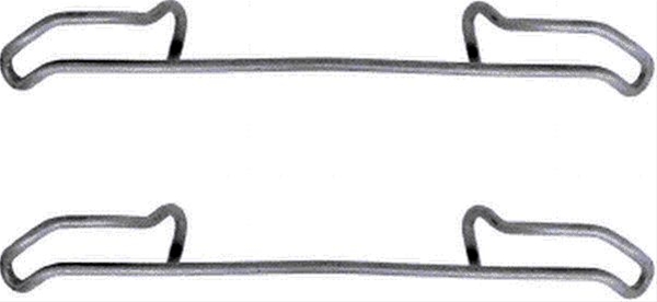 SET ACCESORII, ETRIER FRANA