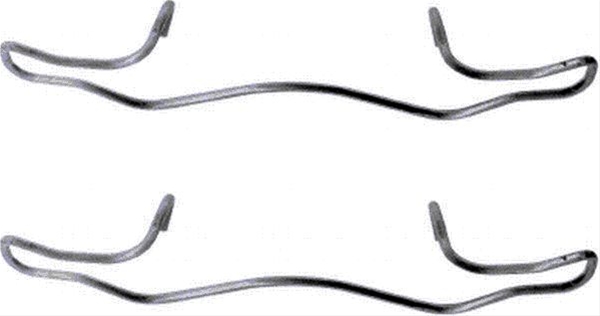SET ACCESORII, ETRIER FRANA