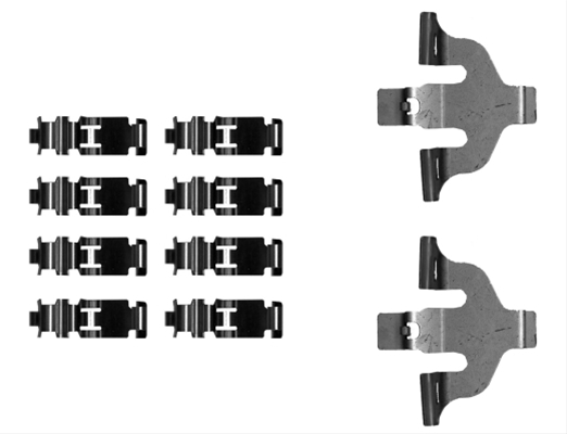 Imagine pentru produsul „SET ACCESORII PLACUTE"