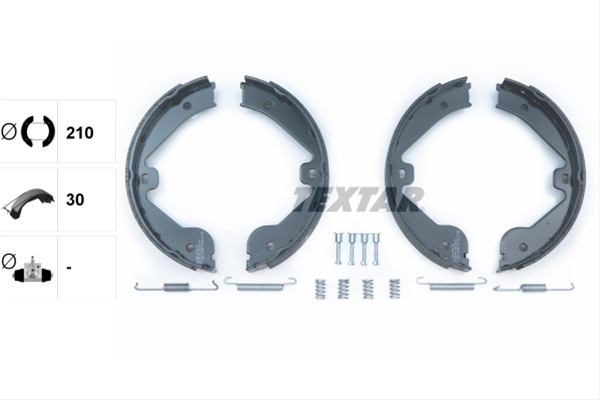 SET SABOTI FRANA, FRANA DE MANA