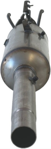 FILTRU PARTICULE DIESEL