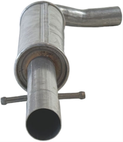 TOBA ESAPAMET INTERMEDIARA