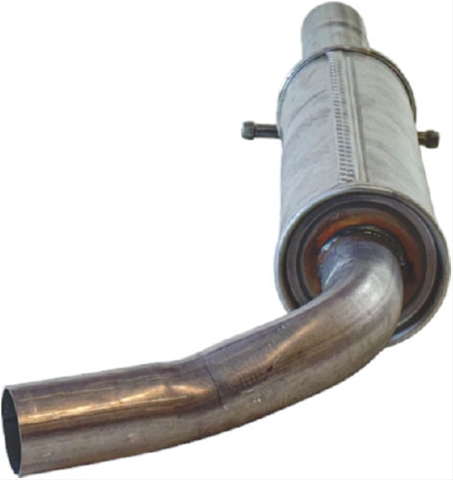 TOBA ESAPAMET INTERMEDIARA