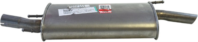 Imagine pentru produsul „TOBA ESAPAMENT FINALA"