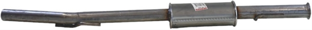 TOBA ESAPAMET INTERMEDIARA