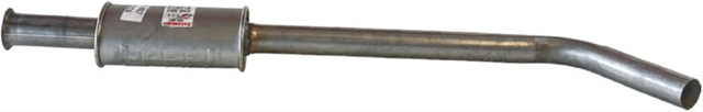 TOBA ESAPAMET INTERMEDIARA