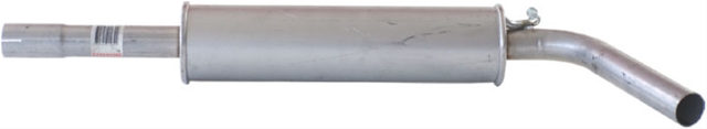 TOBA ESAPAMET INTERMEDIARA