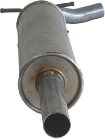 TOBA INTERMEDIARA