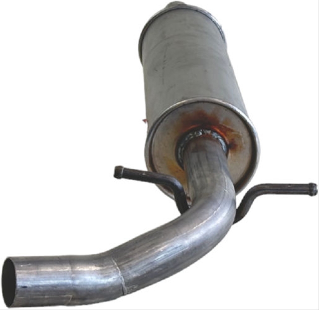 TOBA INTERMEDIARA