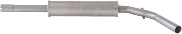 TOBA ESAPAMET INTERMEDIARA