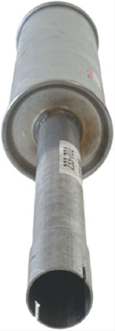 TOBA ESAPAMET INTERMEDIARA