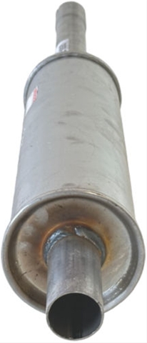 TOBA ESAPAMET INTERMEDIARA