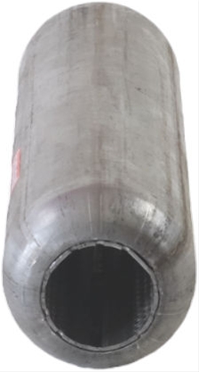 TOBA ESAPAMET INTERMEDIARA, UNIVERSAL