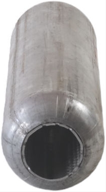 TOBA ESAPAMET INTERMEDIARA, UNIVERSAL