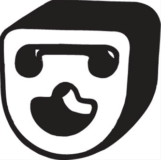 Imagine pentru produsul „BANDA CAUCIUC, SISTEM DE ESAPAMENT"