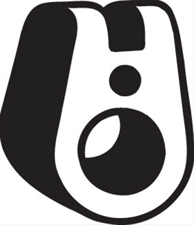 Imagine pentru produsul „BANDA CAUCIUC, SISTEM DE ESAPAMENT"