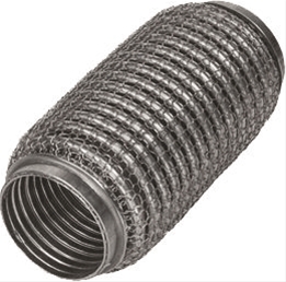 Imagine pentru produsul „RACORD SUPERFLEXIBIL 55 X 200"