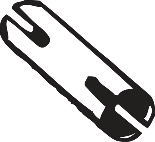 Imagine pentru produsul „CONECTOR TEAVA, SISTEM DE ESAPAMENT"