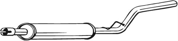 TOBA ESAPAMET INTERMEDIARA
