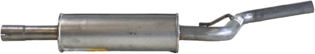 TOBA ESAPAMET INTERMEDIARA