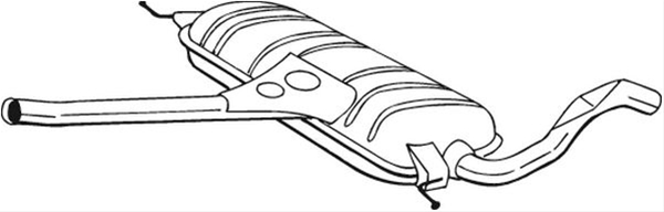 TOBA ESAPAMET INTERMEDIARA