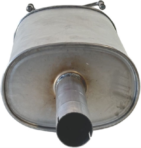 TOBA ESAPAMET INTERMEDIARA