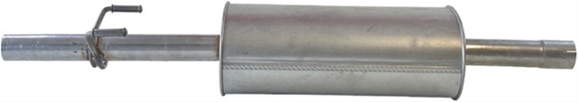 TOBA ESAPAMET INTERMEDIARA