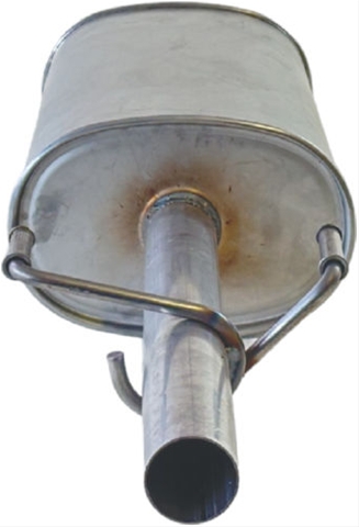 TOBA ESAPAMET INTERMEDIARA