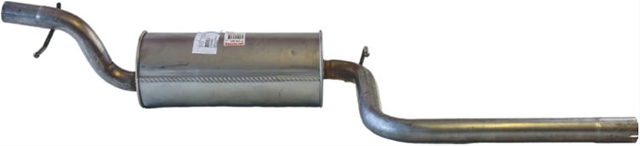 TOBA ESAPAMET INTERMEDIARA