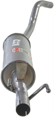 TOBA ESAPAMET INTERMEDIARA