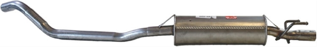 TOBA ESAPAMET INTERMEDIARA