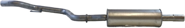 TOBA ESAPAMET INTERMEDIARA
