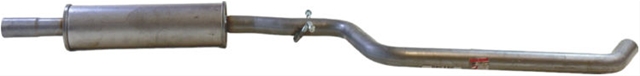 TOBA ESAPAMET INTERMEDIARA