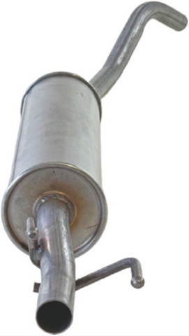 TOBA ESAPAMET INTERMEDIARA