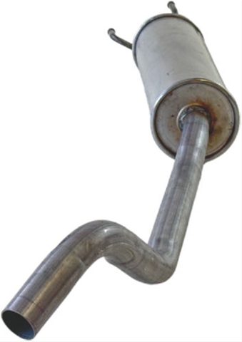 TOBA ESAPAMET INTERMEDIARA