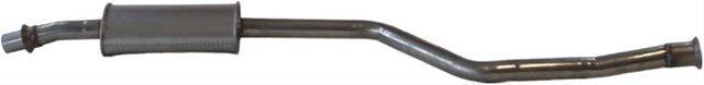 TOBA ESAPAMET INTERMEDIARA