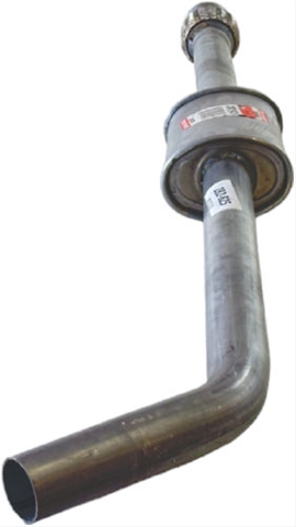 TOBA ESAPAMET INTERMEDIARA