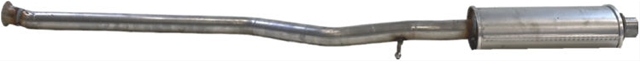 TOBA ESAPAMET INTERMEDIARA