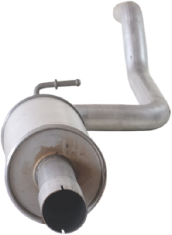 TOBA ESAPAMET INTERMEDIARA
