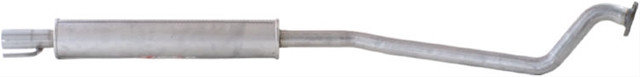 TOBA ESAPAMET INTERMEDIARA
