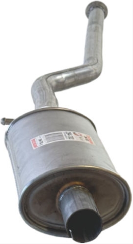 TOBA ESAPAMENT (FARA TEAVA - 750-305)