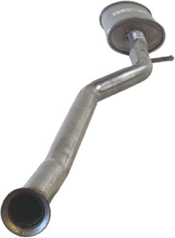 TOBA ESAPAMENT (FARA TEAVA - 750-305)
