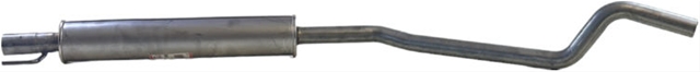 TOBA ESAPAMET INTERMEDIARA