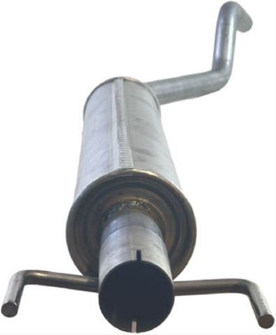 TOBA ESAPAMET INTERMEDIARA