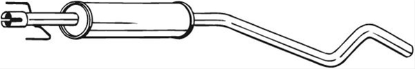 TOBA ESAPAMET INTERMEDIARA