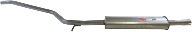 TOBA ESAPAMET INTERMEDIARA