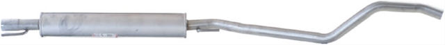 TOBA ESAPAMET INTERMEDIARA