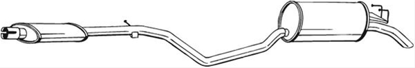 Imagine pentru produsul „TOBA ESAPAMENT FINALA"