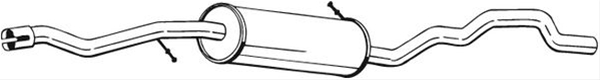 TOBA ESAPAMET INTERMEDIARA